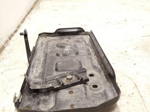Support PORSCHE CAYMAN (981) 2.7 | BP28940010C155 
