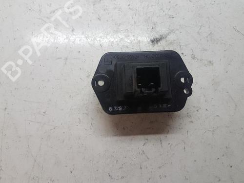 Elektronisk modul Elektronisk modul 38967845 38967845