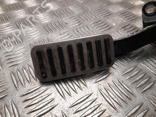 Pedal KIA CEED (CD) 1.4 T-GDI | BP37553759I4 - Image 2