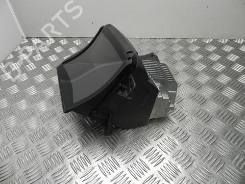 Electronic module BMW 7 (G11, G12) 740 e, Le | BP37577973M83 - Image 3