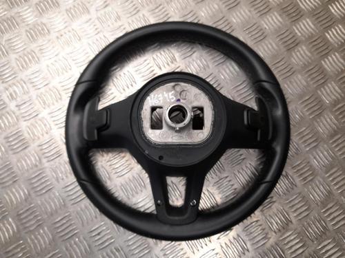 Rat MERCEDES-BENZ A-CLASS (W177) A 250 (177.046) | BP37570345C49  - Image 6