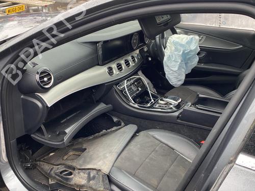 Engine mount MERCEDES-BENZ E-CLASS T-Model (S213) E 350 d 4-matic (213.234) | BP37651487M89 - Image 7