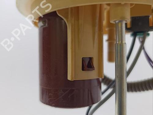 Fuel pump FORD USA EXPEDITION (U553) 3.5 Ti-VCT EcoBoost | BP38997546M76  - Image 7
