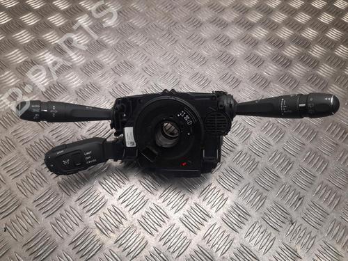Used Steering column stalk Steering column stalk 37570762 37570762