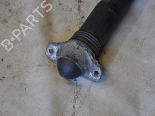 Right rear shock absorber SKODA SUPERB III Estate (3V5) 1.6 TDI | BP28924679M19 
