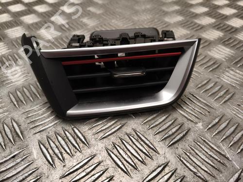 Used Air vent Air vent 37574832 37574832