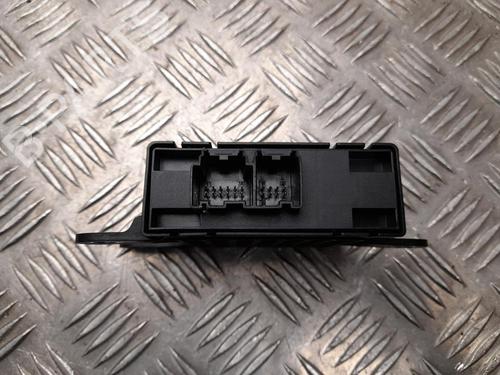 Control unit ALFA ROMEO GIULIA (952_) 2.9 Quadrifoglio (952AAM24) | BP37555707M11 - Image 2