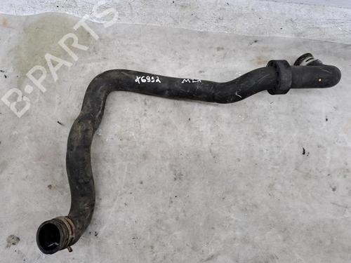 Używane Rura / Przewód RENAULT CAPTUR I (J5_, H5_) 0.9 TCe 90 (90 hp) 28909884