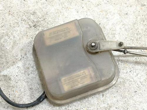 Electronic module CHEVROLET CORVETTE (C8) 6.2 | BP40027222M83  - Image 5