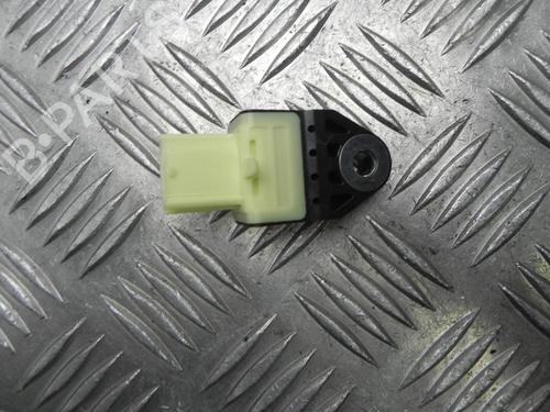 Electronic sensor LEXUS RX (_L1_) 450h (GYL10, GYL10_, GYL10R) | BP37580922M84 - Image 2