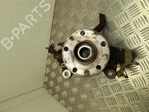 Used Other Other VW GOLF VII (5G1, BQ1, BE1, BE2) e-Golf (136 hp) 28921351 28921351