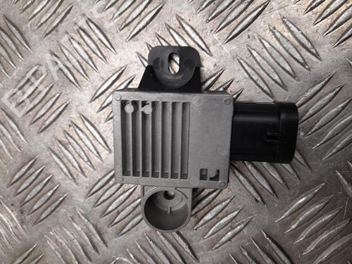 Used Control unit Control unit OPEL ASTRA L Sports Tourer (OV5) Astra-e (F4ZKWZ) (156 hp) 37562428 37562428