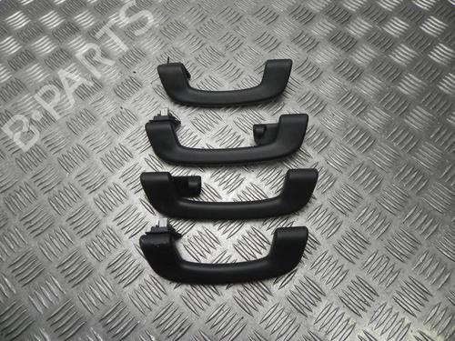 Maniglia interna tetto Maniglia interna tetto BMW X3 (G01, F97, G08) xDrive 30 d (265 hp) 37546171 37546171