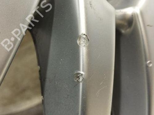 Rim PORSCHE PANAMERA (971) 2.9 4 E-Hybrid (97ABE1, 97BBE1, 97ABX1) | BP28916836C45 