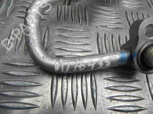 Andre DODGE GRAND CARAVAN 3.3 | BP28947062O1