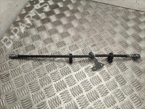 Used Pipe Pipe 37573392 37573392