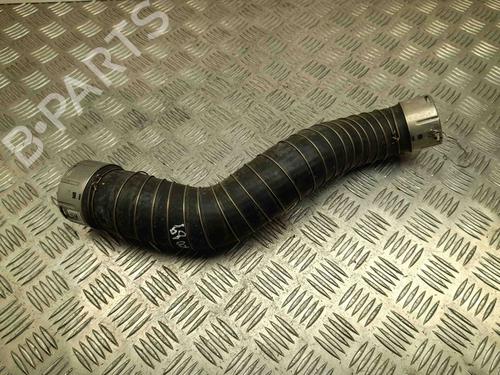 Used Pipe BMW 3 (G20, G80, G28) 320 i (184 hp) 28924246