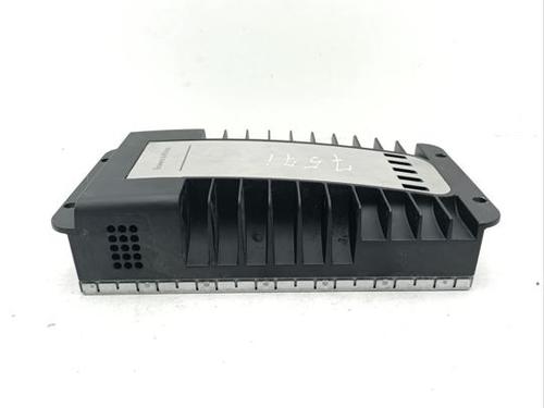 Electronic module MASERATI QUATTROPORTE VI 3.0 S Q4 | BP39181267M83 - Image 3