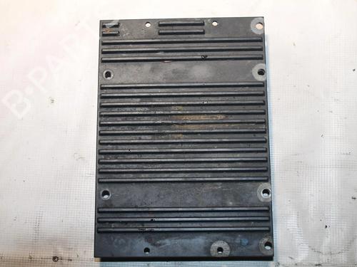 Used Electronic module Electronic module VOLVO XC90 I (275) D5 AWD (185 hp) 28948552 28948552