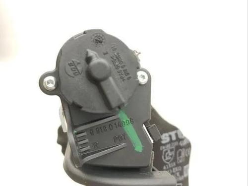 Other BMW 6 Gran Coupe (F06) 650 i | BP32239089O1