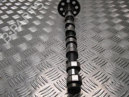 Electronic sensor TOYOTA RAV 4 III (_A3_) 2.2 D 4WD (ALA30_, ALA30R) | BP28931956M84 