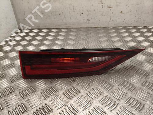Used Left taillight Left taillight 38967142 38967142
