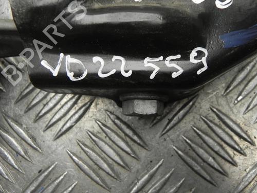 Other RENAULT ZOE (BFM_) ZOE | BP28934493O1 