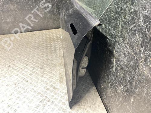 Other TESLA MODEL S (5YJS) 75D AWD | BP37571762O1 - Image 2
