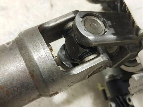 Steering rack PORSCHE PANAMERA (970) 4.8 Turbo | BP28920821M22 - Image 6