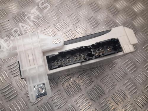 Fuse box LEXUS UX (_AA1_, _AH1_, _MA1_) 250h (MZAH10) | BP37560415E1 - Image 3