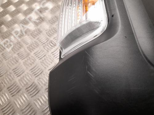 Other PEUGEOT BOXER Van 2.2 BlueHDi 140 | BP37571760O1 - Image 7