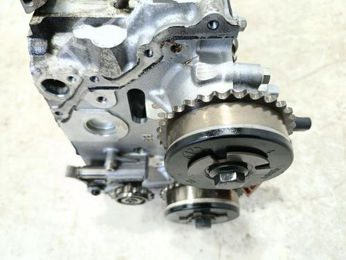 Cylinder head BENTLEY BENTAYGA (4V1) 6.0 | BP38997597M5 - Image 14
