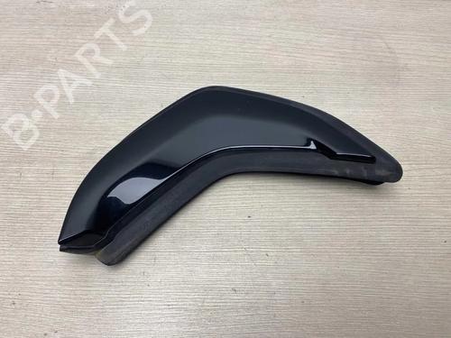 Dørlist BMW 3 (G20, G80, G28) 320 i (184 hp) 32355579