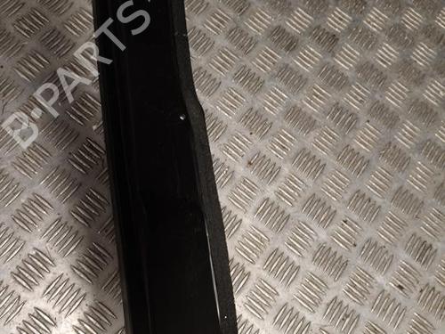 Scuttle panel RENAULT MEGANE E-TECH SUV EV40 (BNJ2) | BP37612658C110  - Image 6