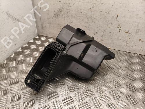 Pipe OPEL GRANDLAND (OV64) 1.2 MHEV | BP39418802M125 - Image 3