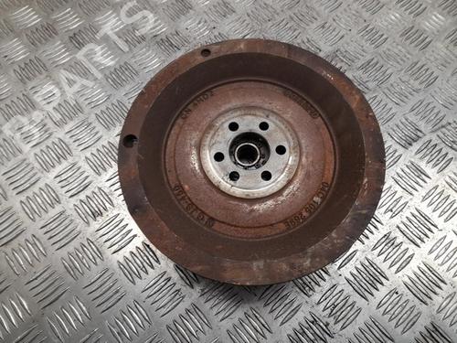 Other VW POLO VI (AW1, BZ1, AE1) 1.0 MPi | BP37560934O1 - Image 3