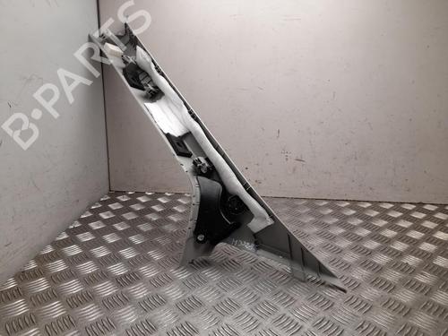 Andre MAXUS eDELIVER 9 Platform/Chassis Electric (SV63C, SC63D) | BP37563308O1 - Image 4