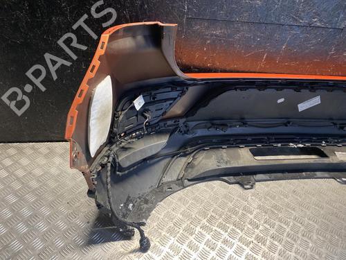 Other VW T-ROC (A11, D11) 1.5 TSI | BP37544939O1 - Image 6