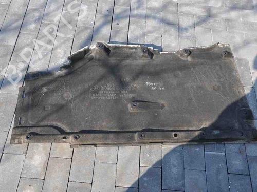 Used Other AUDI A5 Sportback (F5A, F5F) 2.0 TFSI (190 hp) 28941948