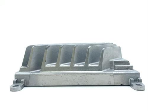 Electronic module MERCEDES-BENZ EQS SUV (X296) 450+ (296.623) | BP38998034M83 - Image 5