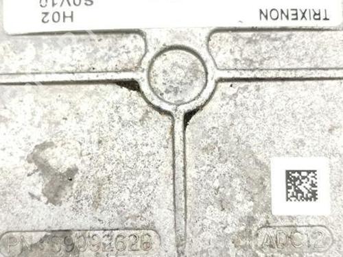 Electronic module MASERATI LEVANTE SUV (M161) 3.0 S Q4 | BP28937819M83 