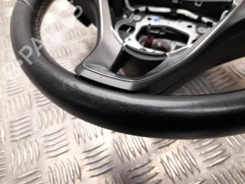 Steering wheel MERCEDES-BENZ V-CLASS (W447) V 250 BlueTEC / d (447.811, 447.813, 447.815) | BP37556484C49 - Image 2