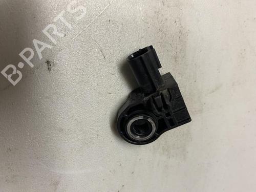 Electronic sensor LAND ROVER RANGE ROVER EVOQUE (L538) 2.0 D 4x4 | BP38965585M84 - Image 2