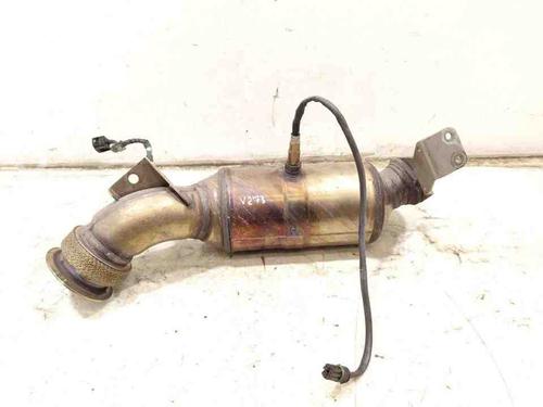 Używane Katalizator ROLLS-ROYCE GHOST I (RR4) V12 (571 hp) 28932960