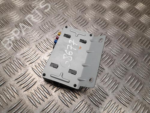 Electronic module MG MG 4 (EH32) EV | BP37560025M83 - Image 3
