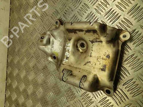 Used Other FORD MONDEO V Turnier (CF) 2.0 TDCi (150 hp) 28913997