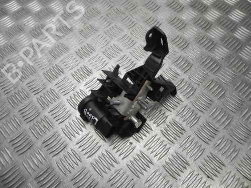 Used Electronic module Electronic module 37546248 37546248