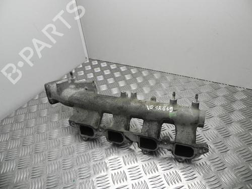 Used Intake manifold Intake manifold 37577726 37577726