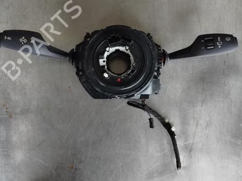 steering-column-stalk-bmw-1-f20-2011-2012-2013-2014-2015-2016-2017-2018-2019-39181226 main image