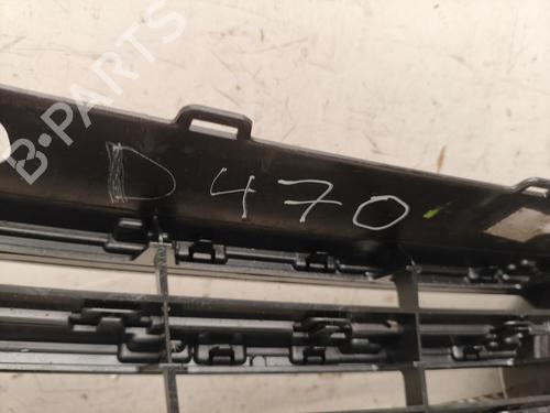 Grill VW TOURAN (5T1) 2.0 TDI | BP38450203C40 - Image 9